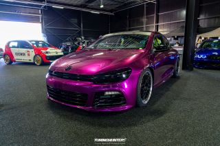 Carlove_United_2024_0633