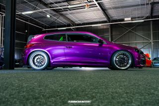 Carlove_United_2024_0634