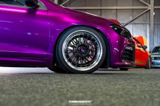 Carlove_United_2024_0635