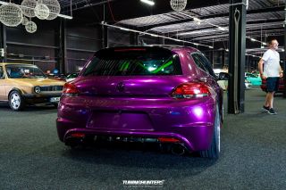 Carlove_United_2024_0636