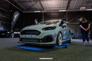 Carlove_United_2024_0641