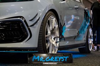 Carlove_United_2024_0643