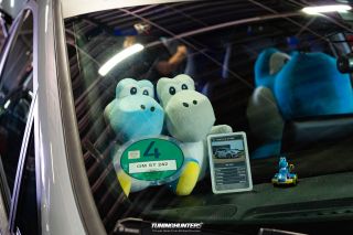 Carlove_United_2024_0644