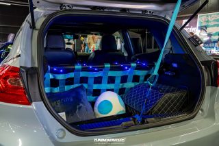 Carlove_United_2024_0646