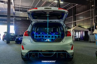 Carlove_United_2024_0648