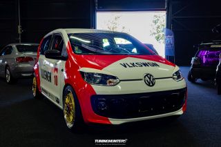 Carlove_United_2024_0651