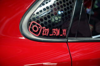 Carlove_United_2024_0656