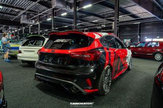 Carlove_United_2024_0661