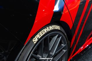 Carlove_United_2024_0662