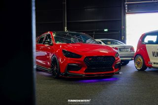 Carlove_United_2024_0663
