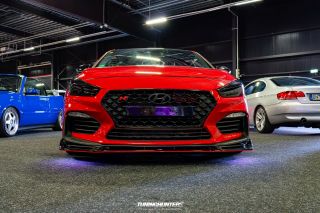Carlove_United_2024_0664