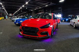 Carlove_United_2024_0665