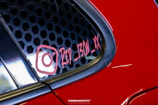 Carlove_United_2024_0667