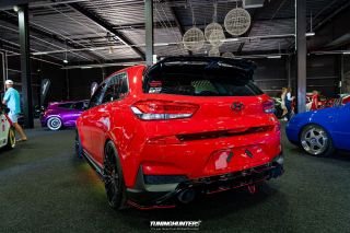Carlove_United_2024_0668