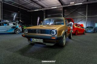 Carlove_United_2024_0671