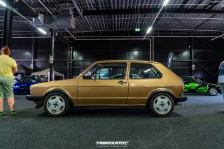 Carlove_United_2024_0672