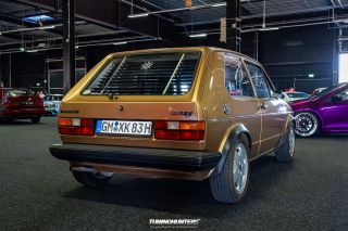 Carlove_United_2024_0673
