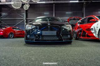 Carlove_United_2024_0678