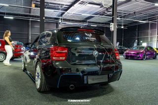 Carlove_United_2024_0679