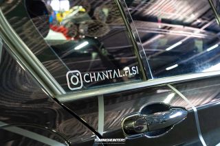 Carlove_United_2024_0680