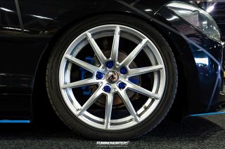 Carlove_United_2024_0681