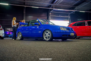 Carlove_United_2024_0684