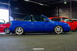 Carlove_United_2024_0687