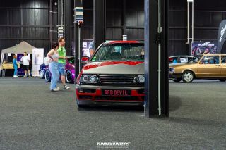 Carlove_United_2024_0689