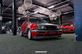 Carlove_United_2024_0690