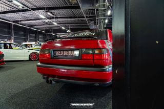 Carlove_United_2024_0692