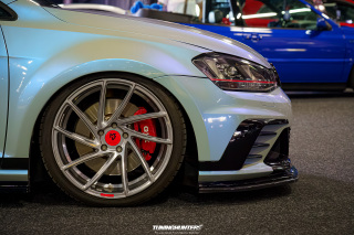 Carlove_United_2024_0701