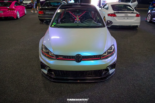 Carlove_United_2024_0702