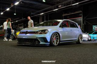 Carlove_United_2024_0703