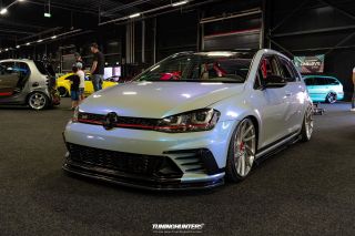 Carlove_United_2024_0706