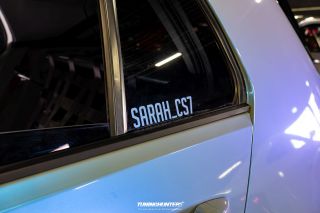 Carlove_United_2024_0708
