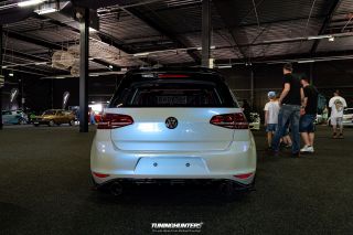 Carlove_United_2024_0709
