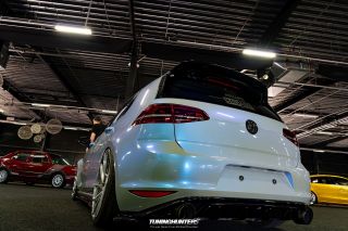 Carlove_United_2024_0710