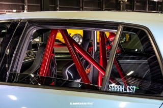 Carlove_United_2024_0711