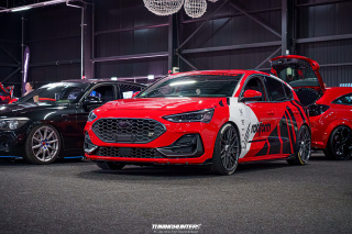 Carlove_United_2024_0712