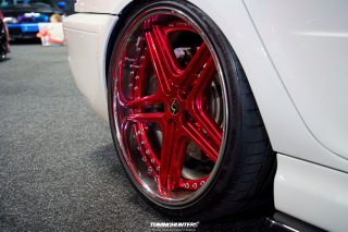 Carlove_United_2024_0715
