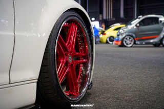 Carlove_United_2024_0718