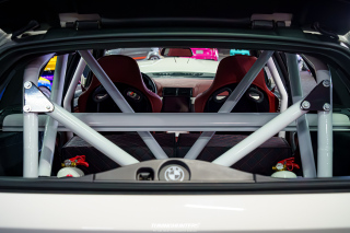 Carlove_United_2024_0719
