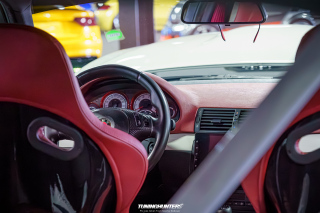 Carlove_United_2024_0721