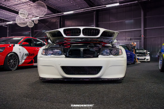 Carlove_United_2024_0725