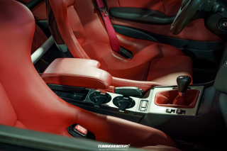 Carlove_United_2024_0726