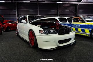 Carlove_United_2024_0729