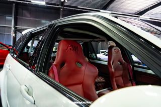 Carlove_United_2024_0734