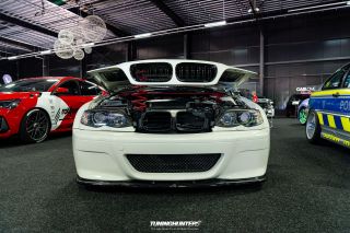 Carlove_United_2024_0736