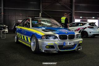 Carlove_United_2024_0745