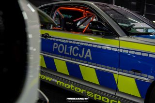 Carlove_United_2024_0746